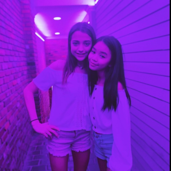 tammynguyen14